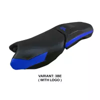 Https://www.tappezzeriaitalia.it/28247/housse-de-selle-compatible-bmw-r-1250-gs-adventure-19-24-modèle-perth.jpg