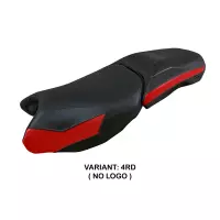 Https://www.tappezzeriaitalia.it/28250/housse-de-selle-compatible-bmw-r-1250-gs-adventure-19-24-modèle-perth.jpg