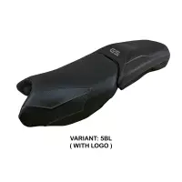 Https://www.tappezzeriaitalia.it/28251/housse-de-selle-compatible-bmw-r-1250-gs-adventure-19-24-modèle-perth.jpg
