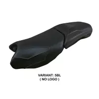 Https://www.tappezzeriaitalia.it/28252/housse-de-selle-compatible-bmw-r-1250-gs-adventure-19-24-modèle-perth.jpg
