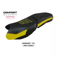 Https://www.tappezzeriaitalia.it/28199/housse-de-selle-compatible-bmw-r-1250-gs-adventure-19-24-modèle-perth-comfort-system.jpg