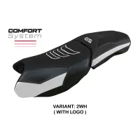 Https://www.tappezzeriaitalia.it/28200/housse-de-selle-compatible-bmw-r-1250-gs-adventure-19-24-modèle-perth-comfort-system.jpg
