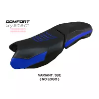 Https://www.tappezzeriaitalia.it/28203/housse-de-selle-compatible-bmw-r-1250-gs-adventure-19-24-modèle-perth-comfort-system.jpg