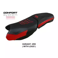 Https://www.tappezzeriaitalia.it/28204/housse-de-selle-compatible-bmw-r-1250-gs-adventure-19-24-modèle-perth-comfort-system.jpg