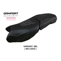 Https://www.tappezzeriaitalia.it/28207/housse-de-selle-compatible-bmw-r-1250-gs-adventure-19-24-modèle-perth-comfort-system.jpg