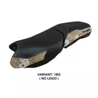 Https://www.tappezzeriaitalia.it/28142/housse-de-selle-compatible-bmw-r-1250-gs-adventure-19-24-modèle-soho.jpg