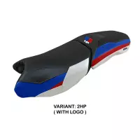 Https://www.tappezzeriaitalia.it/28144/housse-de-selle-compatible-bmw-r-1250-gs-adventure-19-24-modèle-soho.jpg