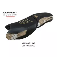 Https://www.tappezzeriaitalia.it/28082/housse-de-selle-compatible-bmw-r-1250-gs-adventure-19-24-modèle-soho-comfort-system.jpg