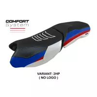 Https://www.tappezzeriaitalia.it/28085/housse-de-selle-compatible-bmw-r-1250-gs-adventure-19-24-modèle-soho-comfort-system.jpg