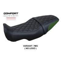 Https://www.tappezzeriaitalia.it/30438/housse-de-selle-compatible-benelli-leoncino-800-22-24-modèle-sydney-comfort-system.jpg