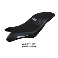 Https://www.tappezzeriaitalia.it/27633/housse-de-selle-compatible-bmw-g-310-gs-17-24-modèle-thiva.jpg
