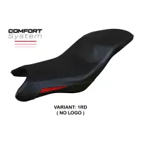 Https://www.tappezzeriaitalia.it/27608/housse-de-selle-compatible-bmw-g-310-gs-17-24-modèle-thiva-comfort-system.jpg