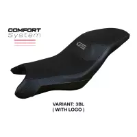 Https://www.tappezzeriaitalia.it/27611/housse-de-selle-compatible-bmw-g-310-gs-17-24-modèle-thiva-comfort-system.jpg