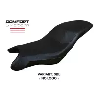 Https://www.tappezzeriaitalia.it/27612/housse-de-selle-compatible-bmw-g-310-gs-17-24-modèle-thiva-comfort-system.jpg