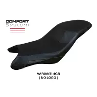 Https://www.tappezzeriaitalia.it/27614/housse-de-selle-compatible-bmw-g-310-gs-17-24-modèle-thiva-comfort-system.jpg