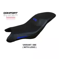 Https://www.tappezzeriaitalia.it/27615/housse-de-selle-compatible-bmw-g-310-gs-17-24-modèle-thiva-comfort-system.jpg