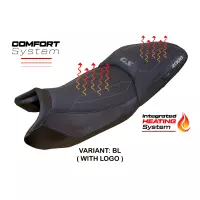 Https://www.tappezzeriaitalia.it/32043/housse-de-selle-compatible-bmw-r-1300-gs-23-24-heating-comfort-system.jpg