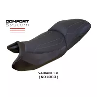 Https://www.tappezzeriaitalia.it/32288/housse-de-selle-compatible-bmw-r-1300-gs-23-24-modèle-ahus-comfort-system.jpg
