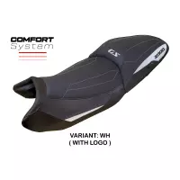 Https://www.tappezzeriaitalia.it/32291/housse-de-selle-compatible-bmw-r-1300-gs-23-24-modèle-ahus-comfort-system.jpg