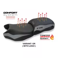 Https://www.tappezzeriaitalia.it/31936/housse-de-selle-compatible-bmw-r-1250-gs-19-23-heating-comfort-system.jpg
