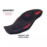 Https://www.tappezzeriaitalia.it/31478/copy-of-housse-de-selle-compatible-bmw-s-1000-xr-20-23-modèle-dresden.jpg