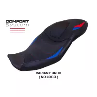 Https://www.tappezzeriaitalia.it/31481/copy-of-housse-de-selle-compatible-bmw-s-1000-xr-20-23-modèle-dresden.jpg