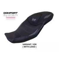 Https://www.tappezzeriaitalia.it/31476/copy-of-housse-de-selle-compatible-bmw-s-1000-xr-20-23-modèle-dresden.jpg