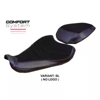 Https://www.tappezzeriaitalia.it/32990/housse-de-selle-compatible-cf-moto-800-nk-23-24-modèle-arnas-comfort-system.jpg
