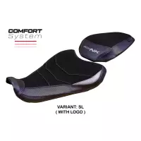 Https://www.tappezzeriaitalia.it/32991/housse-de-selle-compatible-cf-moto-800-nk-23-24-modèle-arnas-comfort-system.jpg
