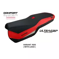 Https://www.tappezzeriaitalia.it/35799/housse-de-selle-compatible-ducati-multistrada-v4-selle-entière-unique-21-24-modèle-lula-ultragrip-comfort-system.jpg