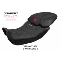 Https://www.tappezzeriaitalia.it/29714/housse-de-selle-compatible-ducati-diavel-v4-23-24-modèle-diablo-class-comfort-system.jpg