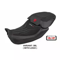 Https://www.tappezzeriaitalia.it/29677/housse-de-selle-compatible-ducati-diavel-v4-23-24-modèle-diablo-velvet.jpg