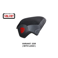 Https://www.tappezzeriaitalia.it/29255/housse-de-selle-passager-compatible-ducati-streetfighter-v4-20-24-modèle-areion-velvet.jpg