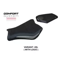 Https://www.tappezzeriaitalia.it/26942/housse-de-selle-compatible-honda-cbr-1000-rr-08-16-modèle-janela-comfort-system.jpg