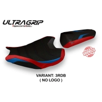 Https://www.tappezzeriaitalia.it/900/housse-de-selle-compatible-honda-cbr-1000-rr-17-19-modele-calci-couleur-speciale-ultragrip.jpg
