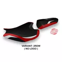 Https://www.tappezzeriaitalia.it/878/housse-de-selle-compatible-honda-cbr-1000-rr-17-19-modèle-pianfei-couleur-spéciale.jpg