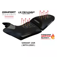 Https://www.tappezzeriaitalia.it/32782/housse-de-selle-compatible-husqvarna-norden-901-22-24-ultragrip-heating-comfort-system.jpg