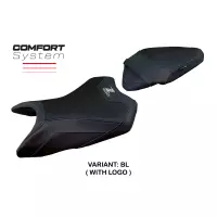 Https://www.tappezzeriaitalia.it/34399/housse-de-selle-compatible-kawasaki-z-500-2024-modèle-namur-comfort-system.jpg