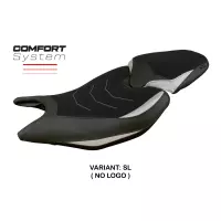 Https://www.tappezzeriaitalia.it/35905/housse-de-selle-compatible-triumph-daytona-660-2024-modèle-reims-comfort-system.jpg