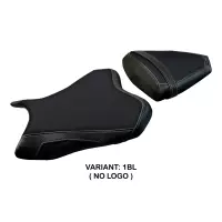 Https://www.tappezzeriaitalia.it/31593/housse-de-selle-compatible-yamaha-r6-06-07-modèle-aichi.jpg