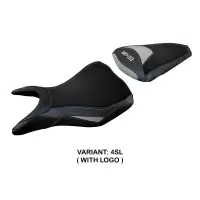 Https://www.tappezzeriaitalia.it/27987/housse-de-selle-compatible-yamaha-mt-03-20-23-modèle-meolo.jpg