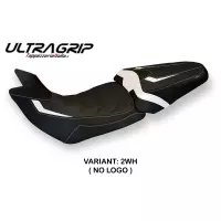 Https://www.tappezzeriaitalia.it/5644/housse-de-siege-compatible-avec-ducati-multistrada-1200-1260-15-20-modele-bobbio-2-ultragrip.jpg