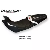Https://www.tappezzeriaitalia.it/5643/housse-de-siege-compatible-avec-ducati-multistrada-1200-1260-15-20-modele-bobbio-2-ultragrip.jpg