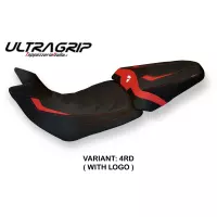 Https://www.tappezzeriaitalia.it/5645/housse-de-siege-compatible-avec-ducati-multistrada-1200-1260-15-20-modele-bobbio-2-ultragrip.jpg