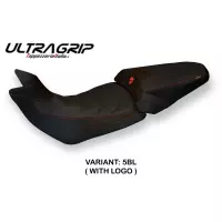 Https://www.tappezzeriaitalia.it/5647/housse-de-siege-compatible-avec-ducati-multistrada-1200-1260-15-20-modele-bobbio-2-ultragrip.jpg