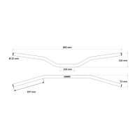 Guidon accossato diamètre constant 22mm/large/product/220/qhxaisa4xrjwetlbzkryo1sybcakn33py3gpuyd1.jpg