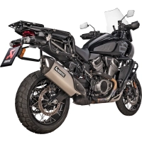 Https://www.moto-vision.com/ftp/img/akrapovic/18011497_01.jpg