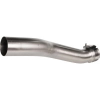 Https://www.moto-vision.com/ftp/img/akrapovic/18020405_01.jpg