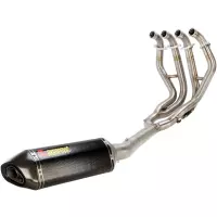 Https://www.moto-vision.com/ftp/img/akrapovic/18101517_01.jpg
