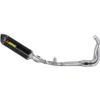 Https://www.moto-vision.com/ftp/img/akrapovic/18102206_01.jpg